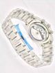 Copy Swiss Longines Watch Stainless  Steel  (7)_th.jpg